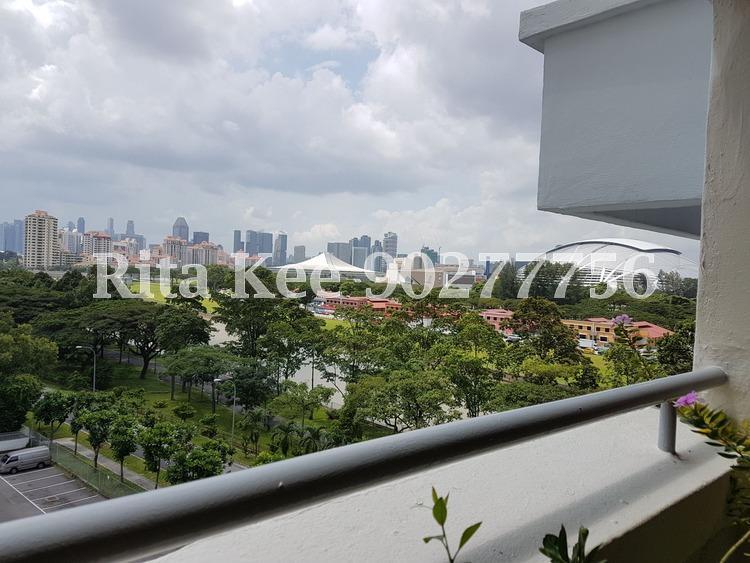 Jalan Batu thumbnail photo